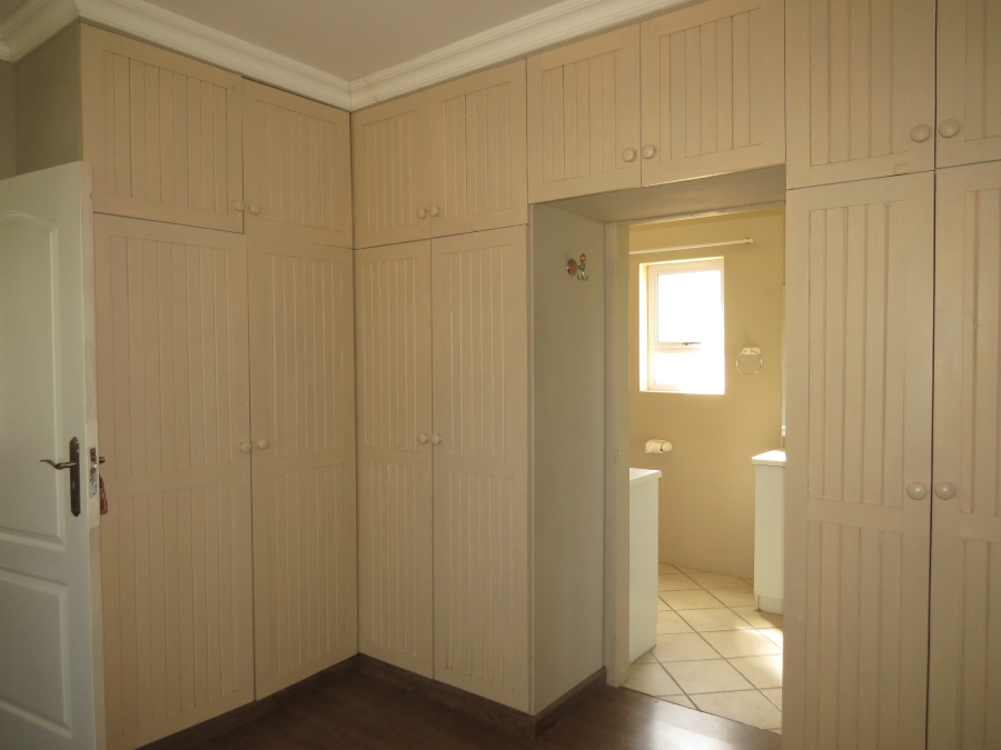 3 Bedroom Property for Sale in Stilbaai Wes Western Cape